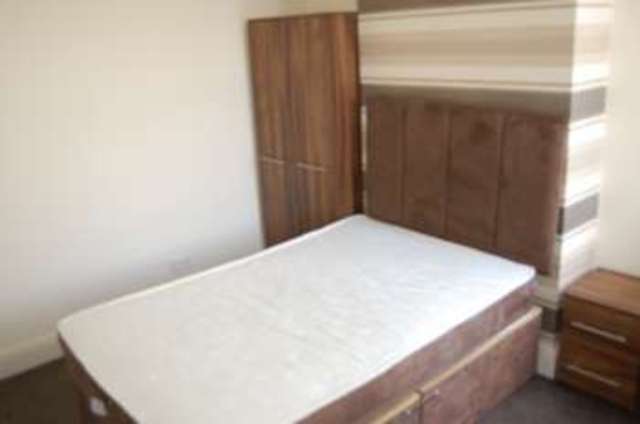  Image of Property to rent at Rosslyn street Aigburth Liverpool, L17 7DN