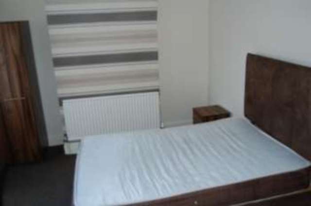  Image of Property to rent at Rosslyn street Aigburth Liverpool, L17 7DN