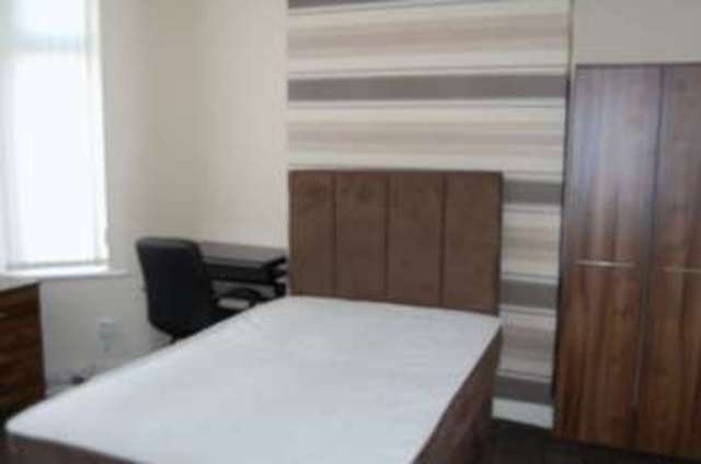 Image of Property to rent at Rosslyn street Aigburth Liverpool, L17 7DN