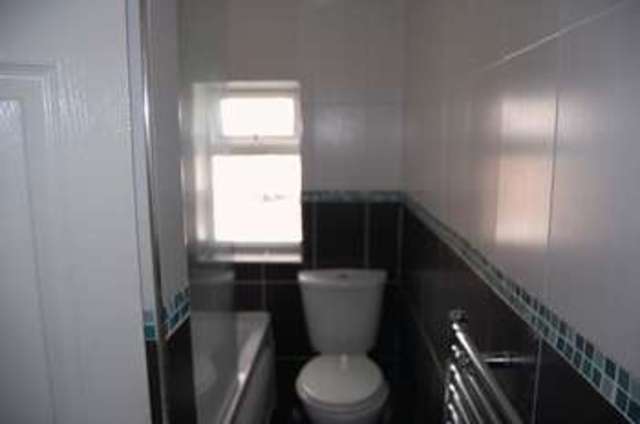  Image of Property to rent at Rosslyn street Aigburth Liverpool, L17 7DN