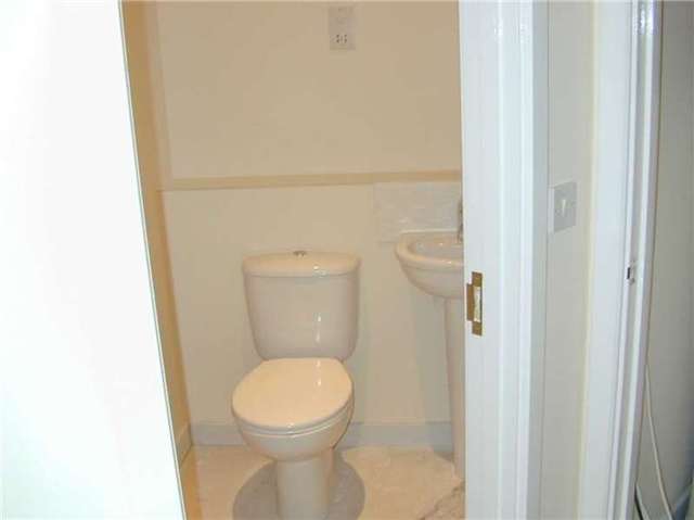  Image of 1 Bedroom Detached to rent at CAMBRIDGE  Cambridge, CB1 3PF