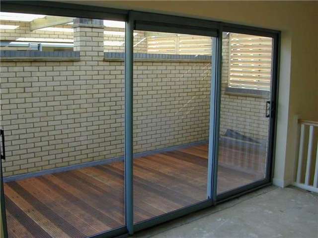  Image of 1 Bedroom Detached to rent at CAMBRIDGE  Cambridge, CB1 3PF