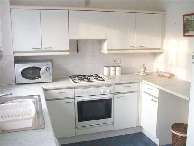  Image of 2 Bedroom Detached to rent at Little Neston, CH64 9WQ