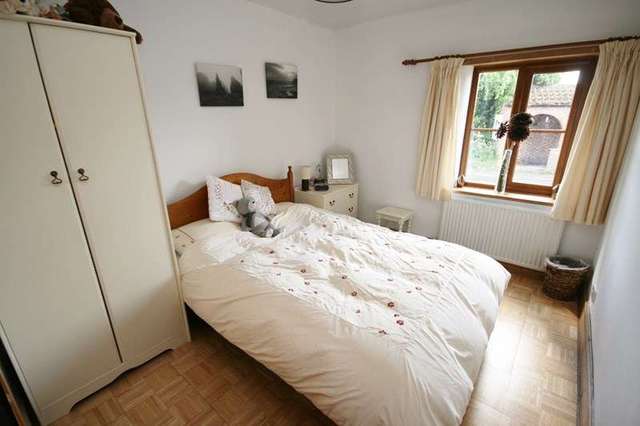  Image of 3 Bedroom Detached for sale at Snetterton North End  Norwich, NR16 2LD
