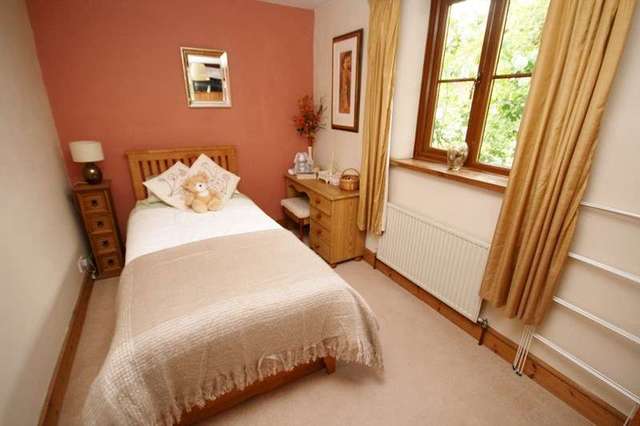  Image of 3 Bedroom Detached for sale at Snetterton North End  Norwich, NR16 2LD