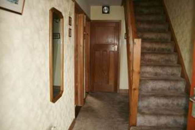  Image of 3 Bedroom Semi-Detached for sale at Spring Chase Brightlingsea Colchester, CO7 0JR