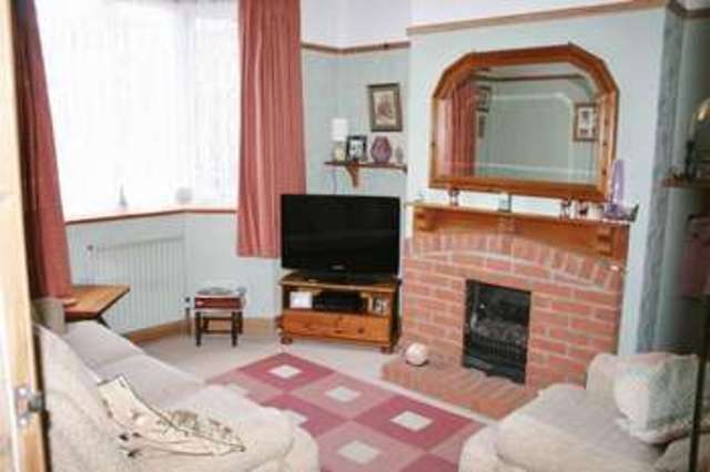  Image of 3 Bedroom Semi-Detached for sale at Spring Chase Brightlingsea Colchester, CO7 0JR