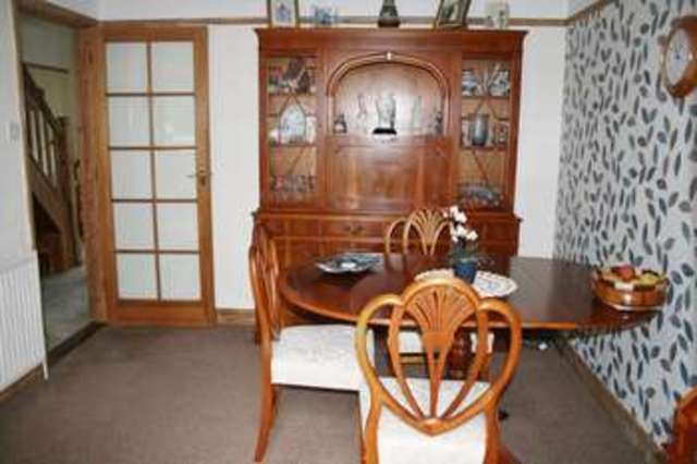  Image of 3 Bedroom Semi-Detached for sale at Spring Chase Brightlingsea Colchester, CO7 0JR