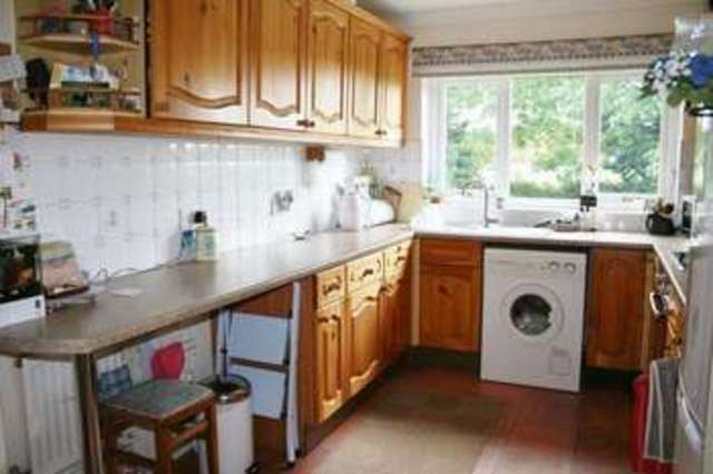 Image of 3 Bedroom Semi-Detached for sale at Spring Chase Brightlingsea Colchester, CO7 0JR