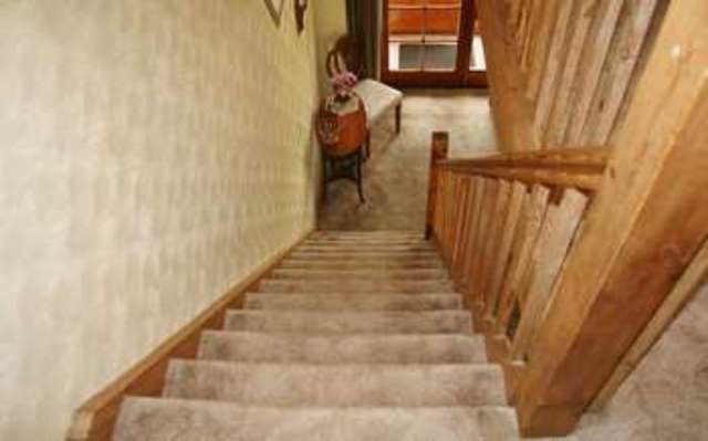  Image of 3 Bedroom Semi-Detached for sale at Spring Chase Brightlingsea Colchester, CO7 0JR