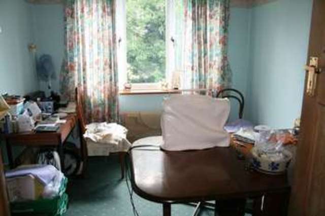  Image of 3 Bedroom Semi-Detached for sale at Spring Chase Brightlingsea Colchester, CO7 0JR