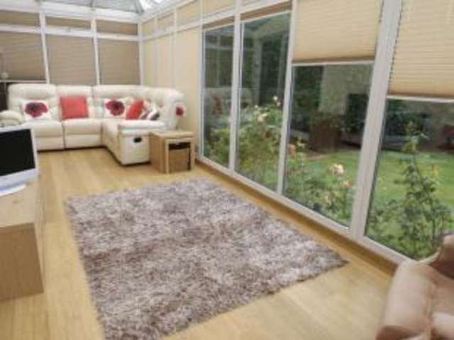  Image of 5 Bedroom Detached for sale at Kidderminster Worcestershire Blakebrook, DY11 6AU