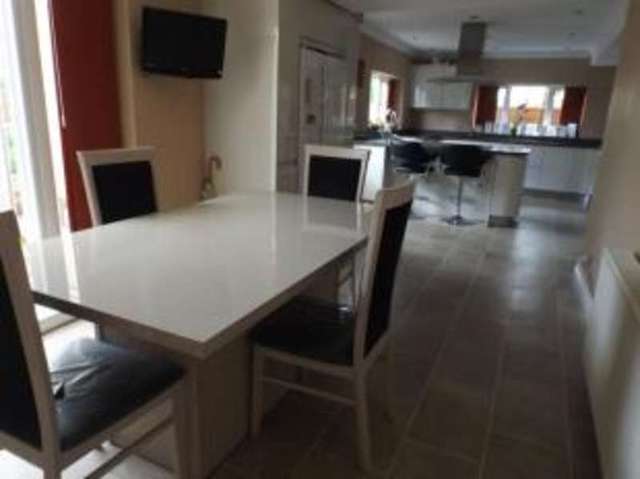  Image of 5 Bedroom Detached for sale at Kidderminster Worcestershire Blakebrook, DY11 6AU