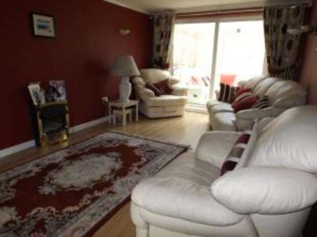  Image of 5 Bedroom Detached for sale at Kidderminster Worcestershire Blakebrook, DY11 6AU