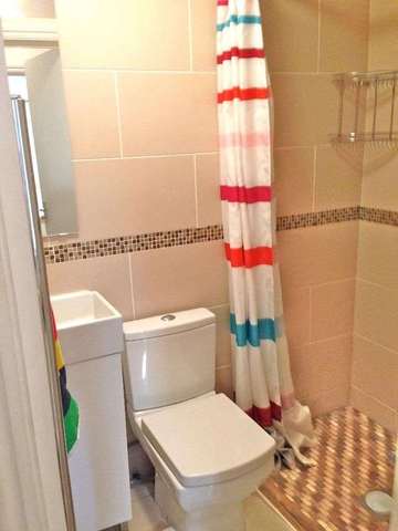  Image of Studio to rent at Station Approach Sudbury Wembley, HA0 2LA