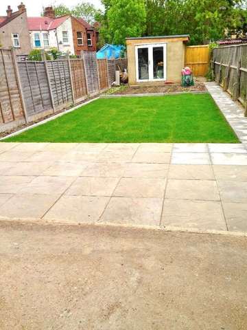  Image of Studio to rent at Station Approach Sudbury Wembley, HA0 2LA