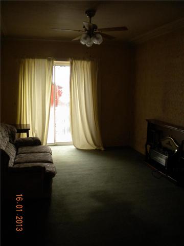  Image of 2 Bedroom Flat to rent at Forfar Angus Angus, DD8 3EP