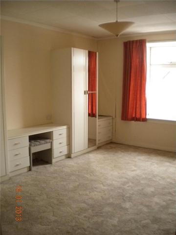  Image of 2 Bedroom Flat to rent at Forfar Angus Angus, DD8 3EP