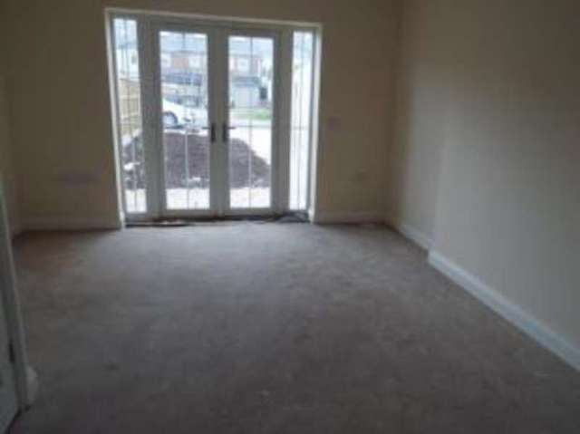  Image of 3 Bedroom Terraced for sale at Sutton-in-Ashfield Nottinghamshire Sutton in Ashfield, NG17 4GH