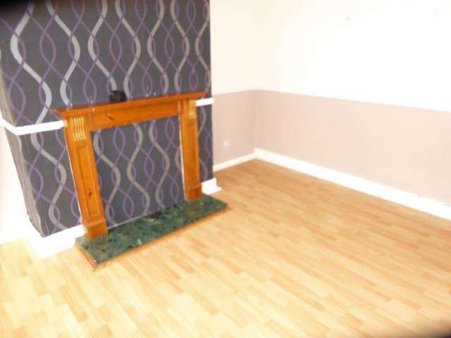 Image of 2 Bedroom Detached to rent at Leeds, LS9 6DP