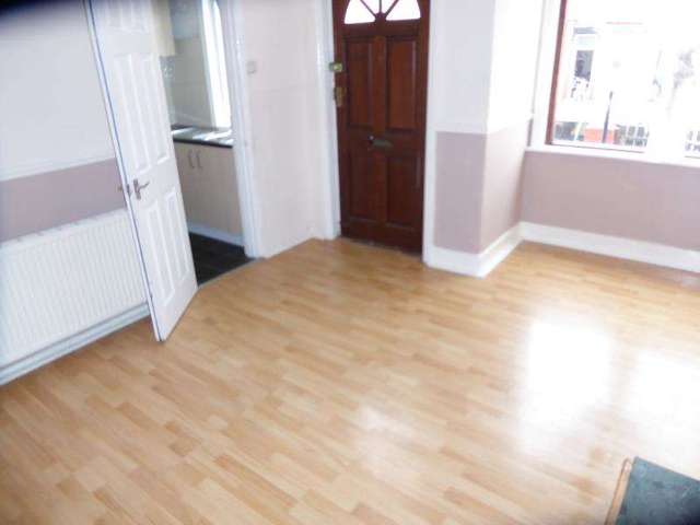  Image of 2 Bedroom Detached to rent at Leeds, LS9 6DP