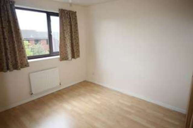  Image of 4 Bedroom Detached to rent at Swallowdale Walsall Wood Walsall, WS9 9RE