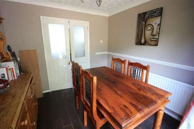 Image of 4 Bedroom Detached for sale at Kesgrave, IP5 2YF