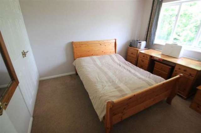  Image of 4 Bedroom Detached for sale at Kesgrave, IP5 2YF