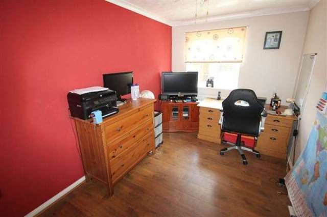  Image of 4 Bedroom Detached for sale at Kesgrave, IP5 2YF