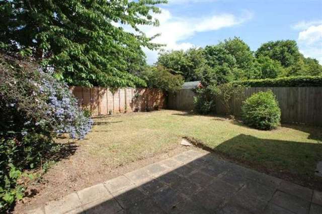  Image of 4 Bedroom Detached for sale at Kesgrave, IP5 2YF