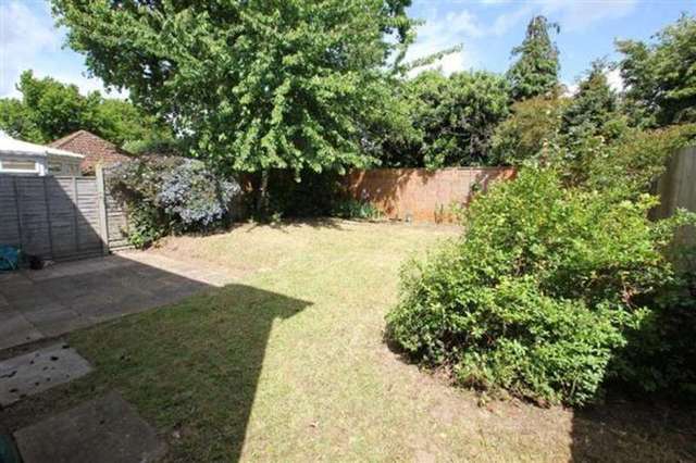  Image of 4 Bedroom Detached for sale at Kesgrave, IP5 2YF