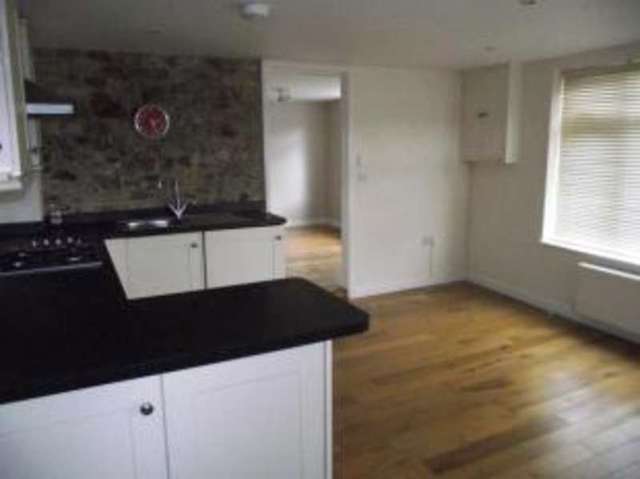  Image of 1 Bedroom Flat for sale at Tappers Knapp Lyme Regis Uplyme, DT7 3TW