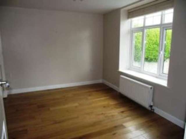  Image of 1 Bedroom Flat for sale at Tappers Knapp Lyme Regis Uplyme, DT7 3TW