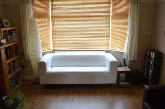  Image of 2 Bedroom End of Terrace for sale at Whitley Coventry Binley, CV3 4AZ