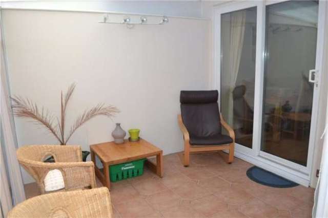  Image of 2 Bedroom End of Terrace for sale at Whitley Coventry Binley, CV3 4AZ