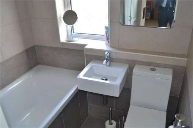  Image of 2 Bedroom End of Terrace for sale at Whitley Coventry Binley, CV3 4AZ