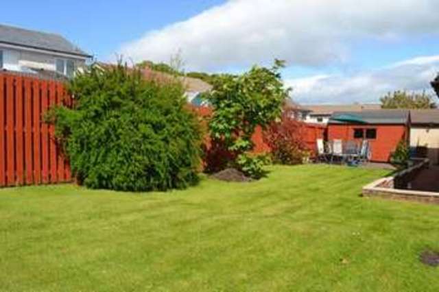  Image of 3 Bedroom Detached for sale at Trinity Drive  Dalry, KA24 4JT