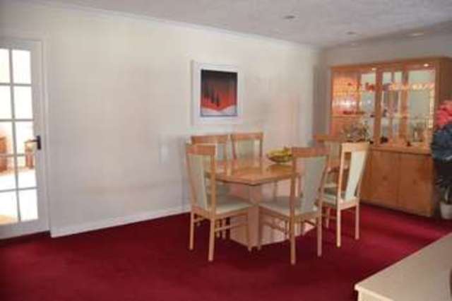  Image of 3 Bedroom Detached for sale at Trinity Drive  Dalry, KA24 4JT