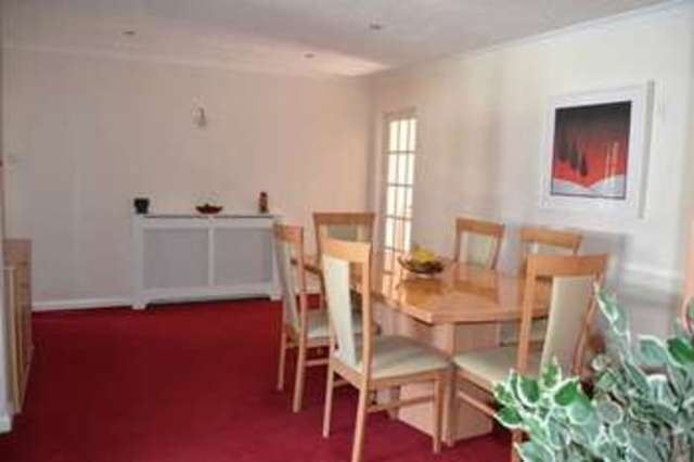  Image of 3 Bedroom Detached for sale at Trinity Drive  Dalry, KA24 4JT