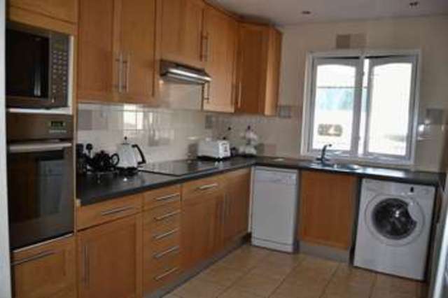  Image of 3 Bedroom Detached for sale at Trinity Drive  Dalry, KA24 4JT