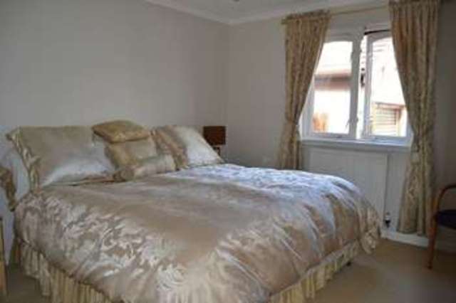  Image of 3 Bedroom Detached for sale at Trinity Drive  Dalry, KA24 4JT