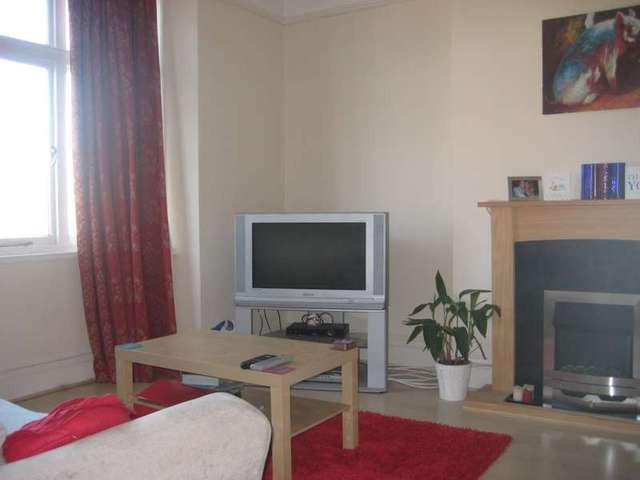  Image of 2 Bedroom Flat to rent at Norwich Norfolk, NR2 2RS
