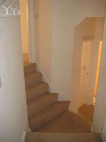  Image of 2 Bedroom Flat to rent at Norwich Norfolk, NR2 2RS
