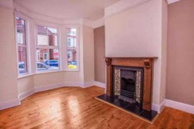  Image of 2 Bedroom Semi-Detached for sale at Worcester Worcestershire Spetchley, WR5 1ED