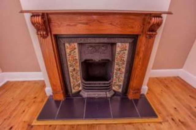  Image of 2 Bedroom Semi-Detached for sale at Worcester Worcestershire Spetchley, WR5 1ED