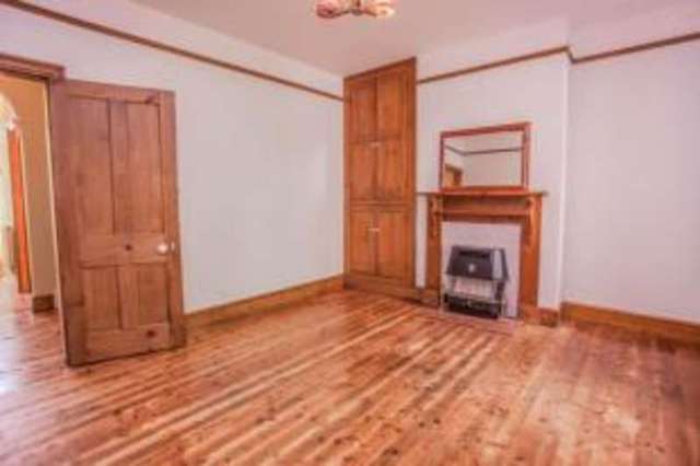  Image of 2 Bedroom Semi-Detached for sale at Worcester Worcestershire Spetchley, WR5 1ED
