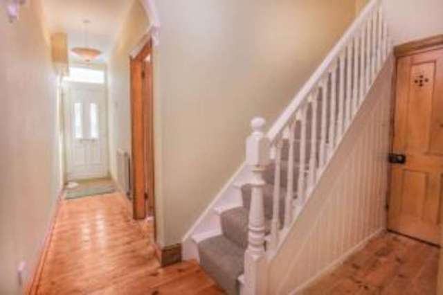  Image of 2 Bedroom Semi-Detached for sale at Worcester Worcestershire Spetchley, WR5 1ED