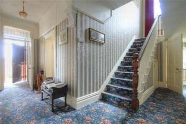  Image of 5 Bedroom Detached for sale at Consett Durham Allensford, DH8 6BH