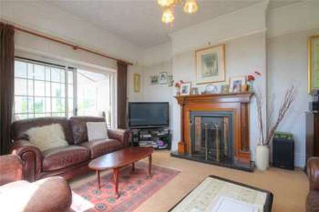  Image of 5 Bedroom Detached for sale at Consett Durham Allensford, DH8 6BH