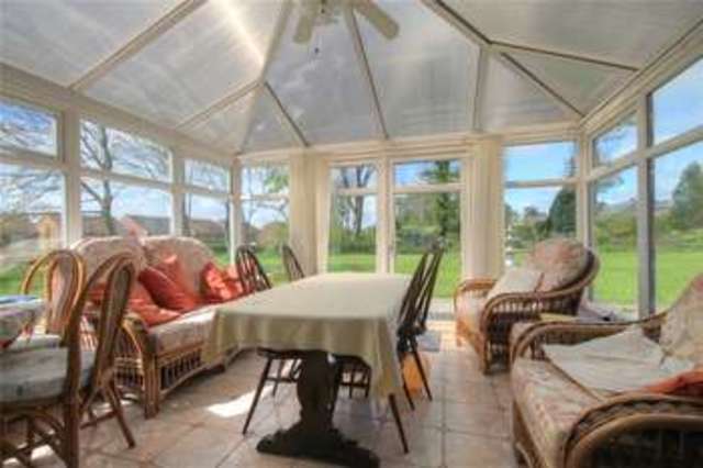  Image of 5 Bedroom Detached for sale at Consett Durham Allensford, DH8 6BH